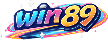 Win89